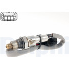 LAMBDASONDE | ES21371-12B1