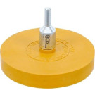Folienradierer DM 90mm | PERFECT | 49 002 53 171