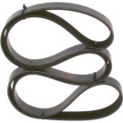 1 987 947 568 Keilrippenriemen