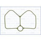 13077200 Dichtung, Ansaugkrümmer