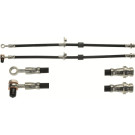 TRW Bremsschlauch PHD1140