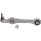 Querlenker MERCEDES 38957 01 Querlenker MERCEDES 38957 01