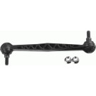 Stabilisator li/re | CHEVROLET,DAEWOO | 33456 01