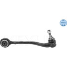 11 304 041 Querlenker VA unten re BMW X5 00 MEYLE-ORIGINAL: True to OE 3160500010