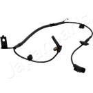 ABS-919 Sensor, Raddrehzahl ABS-919 Sensor, Raddrehzahl