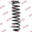 KYB Fahrwerksfeder Volvo T. 740, 760, 940, 940 Ii 2.0-2.8 08.81-10.98 | RG5150
