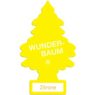 88951004 Wunderbaum Zitrone 1 Stk