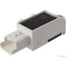 Sensor, Abgasdruck | DACIA DUSTER 1.5 dCi 10-18 | 70668201