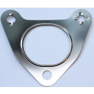 Dichtung, Lader | VOLVO PKW | 394.100