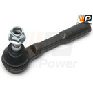 PROFIPOWER Spurstangenkopf 4S1011 PROFIPOWER Spurstangenkopf 4S1011