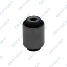 GSP Lagerung, Lenker 516151 GSP Lagerung, Lenker 516151