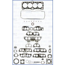 AJUSA Dichtungssatz, Zylinderkopf