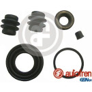 Reparatursatz Bremssattel Hyundai Coupe (Gk) Ty 2.0 Gk Full/2.7 V6 Gk Full 02 | D41019