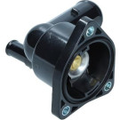 KAMOKA Thermostat, Kühlmittel 7710234