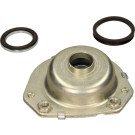 MEYLE Stützlager 1Stk VA CITROEN,FIAT 94 MEYLE-ORIGINAL-KIT: Better solution for you 11-14 641 1001/S MEYLE Stützlager 1Stk VA CITROEN,FIAT 94 MEYLE-ORIGINAL-KIT: Better solution for you 11-14 641 1001/S