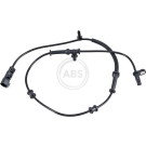 A.B.S. ABS Sensor