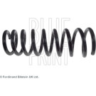 BluePrint Fahrwerksfeder | ADJ1388025