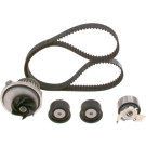 1 987 946 901 Wasserpumpe + Zahnriemensatz