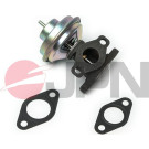 JPN AGR-Ventil 75E0398-JPN