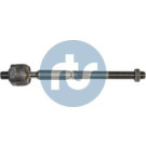 RTS Lenkrad 92-90529-010