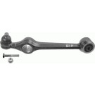 Querlenker VA li | KIA | 33378 01