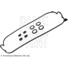 ADH26721 Dichtung, Zylinderkopfhaube