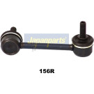 Stabilisator, Fahrwerk SI-156R