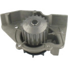 Wasserpumpe | VKPC 83636