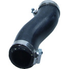 Ladeluftschlauch | 68-0524 Ladeluftschlauch | 68-0524