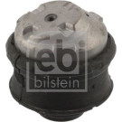 FEBI BILSTEIN Lagerung, Motor | 01941