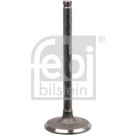 FEBI BILSTEIN Saugventil