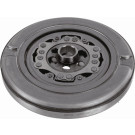 2295 001 711 Schwungrad Zwei-Massen-Schwungrad