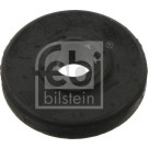 FEBI BILSTEIN Stoppen