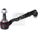 Spurstangenkopf VA re (OE) BMW 5,6,7,8 15 180291 Spurstangenkopf VA re (OE) BMW 5,6,7,8 15 180291