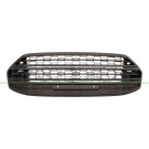 GRILL UNTEN MITTE SCHWARZ | FORd ECOSPORT 10,13-8,17 | 2720,415,1