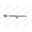MONROE Axialgelenk, Spurstange | L25203