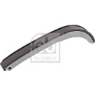 Gleitschiene | MERCEDES E,S-Klasse,SL 92 | 10338