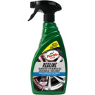 Felgenreiniger 500Ml Allradreiniger P Yn Redline / Turtle Wax Green Line | 70-177