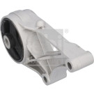 23674 Lagerung Motor | OPEL Vectra C GTS 02