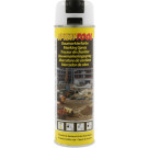 289835 Colormark Spraytool Baum Baustellen Markierer weiss 500ml