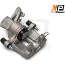 PROFIPOWER Bremssattel 4B2186L PROFIPOWER Bremssattel 4B2186L