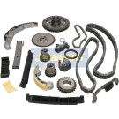 Steuerkettensatz KDK-131