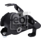 FEBI BILSTEIN Lagerung, Motor | 179361