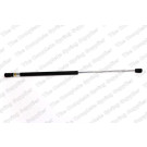 KILEN Gasfeder, Koffer-/Laderaum