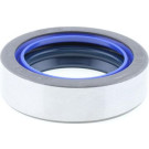 CORTECO Wellendichtring 12012377B