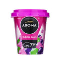 58028404 Aroma Car CUP GEL Bubble Gum 58028404 Aroma Car CUP GEL Bubble Gum