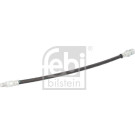 Bremsschlauch | 37232