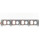 CORTECO Versiegelung 026400P