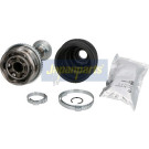 Gelenksatz, Antriebswelle GI-286