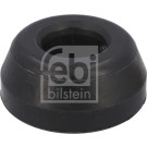 Buchse - Federung/Dämpfung Mitsubishi T. Pajero 90- D . 27 | 41145